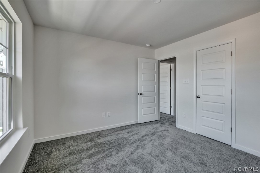 7869 Old Guild Road North Chesterfield, VA 23237 - Photo 23 of 41 Gallery Image 23