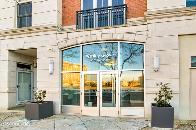 $1,125,000 | 300 Cookman Avenue, Unit 305, Asbury Park, NJ 07712