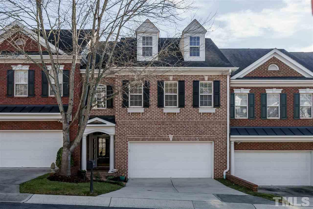 7224 Summit Waters Lane Raleigh, NC 27613 - Photo 1 of 30 Gallery Image 1