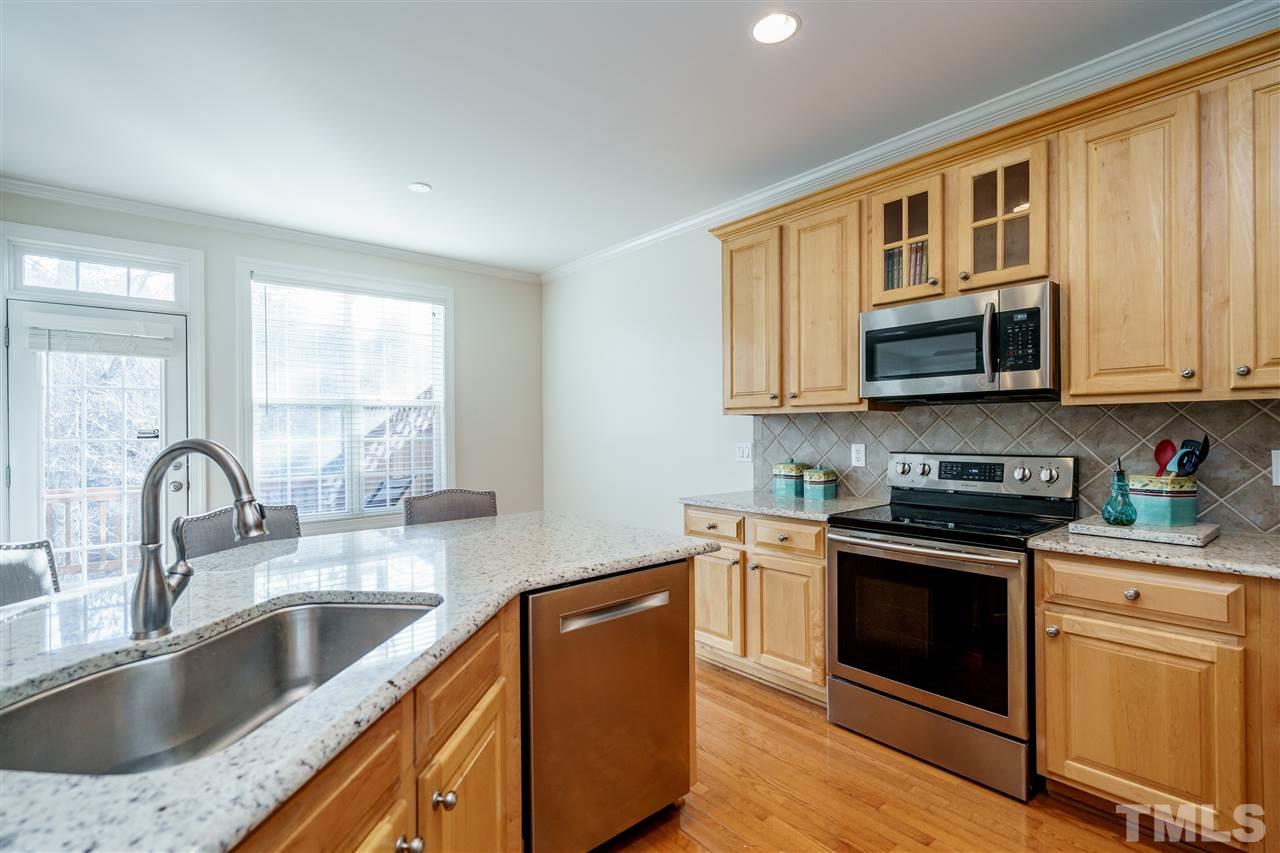 7224 Summit Waters Lane Raleigh, NC 27613 - Photo 12 of 30 Gallery Image 12