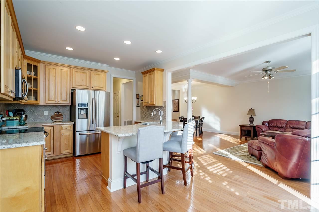 7224 Summit Waters Lane Raleigh, NC 27613 - Photo 13 of 30 Gallery Image 13