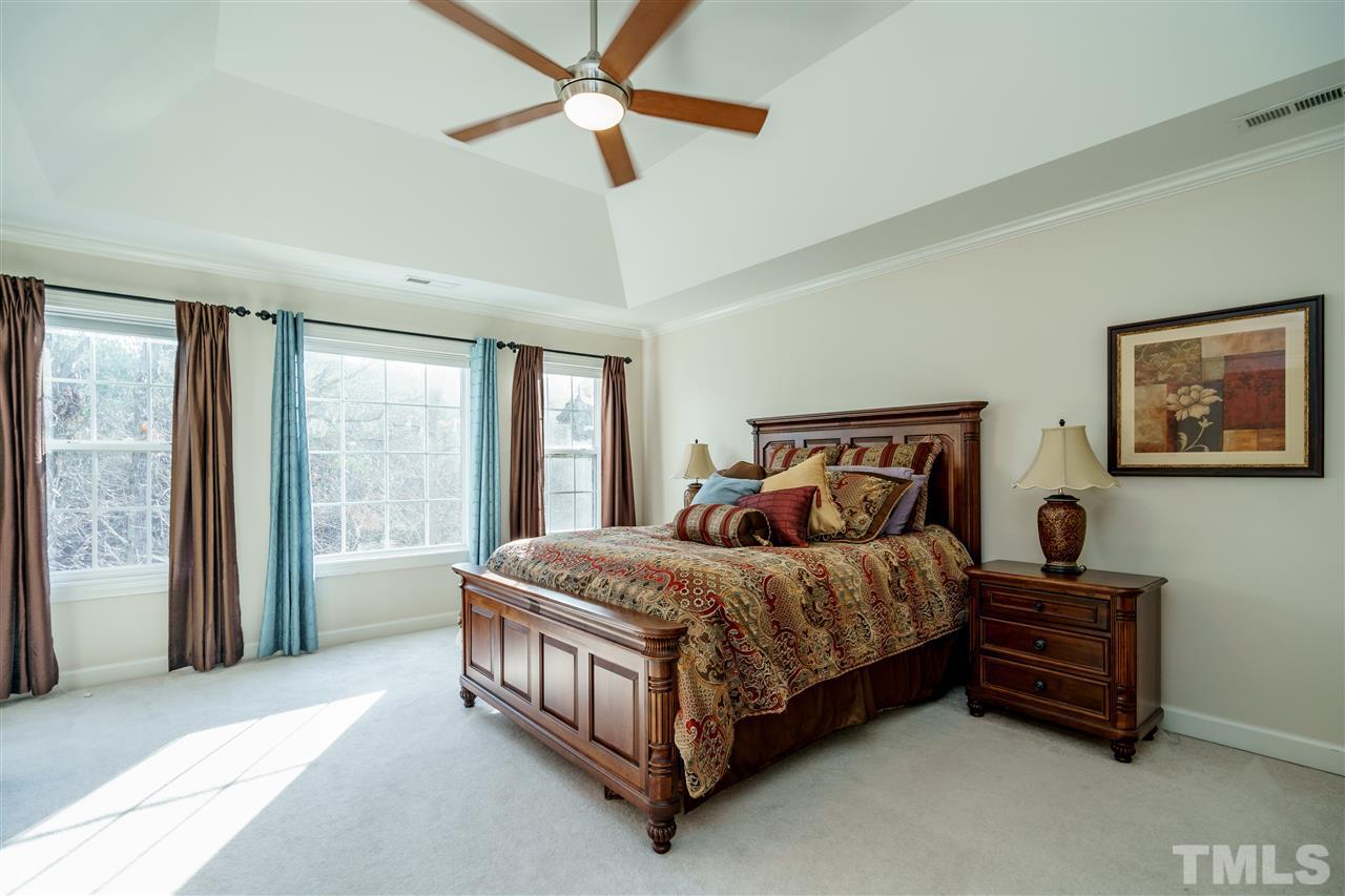 7224 Summit Waters Lane Raleigh, NC 27613 - Photo 14 of 30 Gallery Image 14