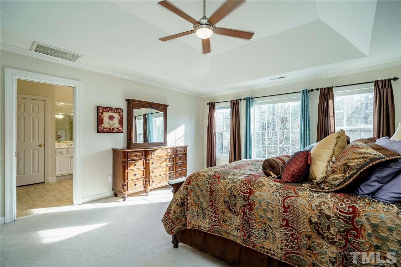 7224 Summit Waters Lane Raleigh, NC 27613 - Photo 15 of 30 Gallery Image 15
