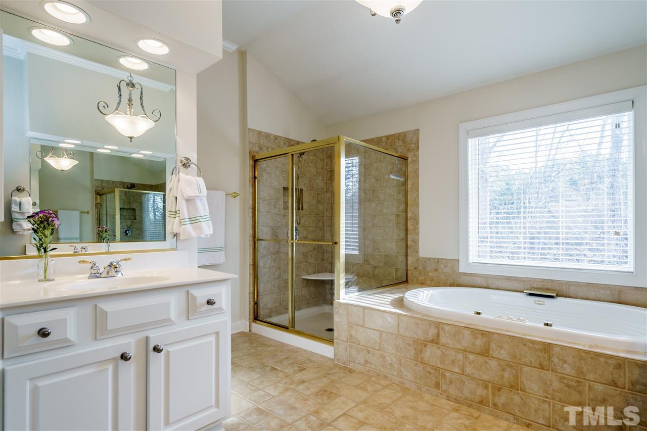 7224 Summit Waters Lane Raleigh, NC 27613 - Photo 17 of 30 Gallery Image 17