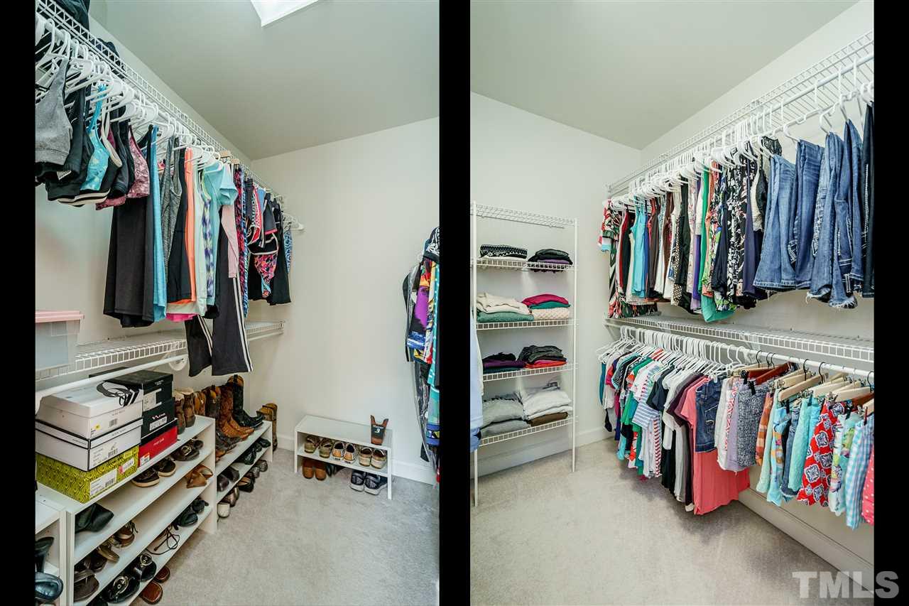 7224 Summit Waters Lane Raleigh, NC 27613 - Photo 18 of 30 Gallery Image 18