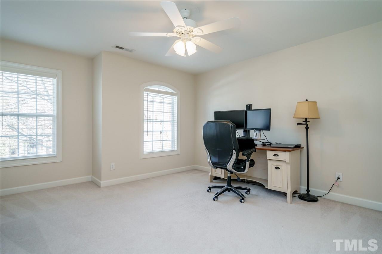 7224 Summit Waters Lane Raleigh, NC 27613 - Photo 19 of 30 Gallery Image 19
