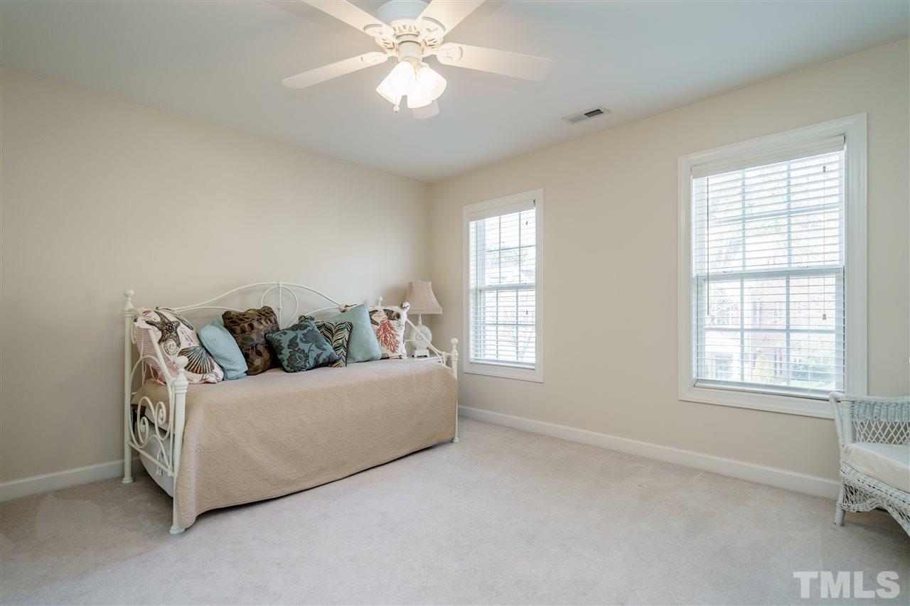 7224 Summit Waters Lane Raleigh, NC 27613 - Photo 21 of 30 Gallery Image 21