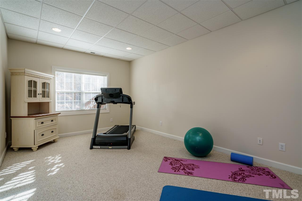 7224 Summit Waters Lane Raleigh, NC 27613 - Photo 23 of 30 Gallery Image 23
