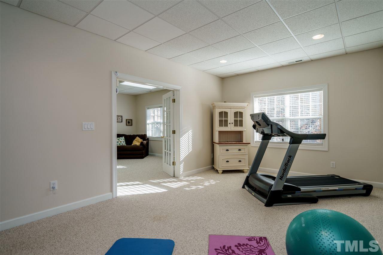 7224 Summit Waters Lane Raleigh, NC 27613 - Photo 24 of 30 Gallery Image 24
