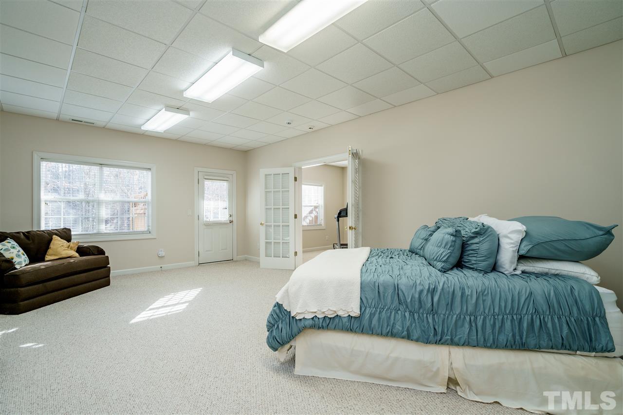 7224 Summit Waters Lane Raleigh, NC 27613 - Photo 25 of 30 Gallery Image 25