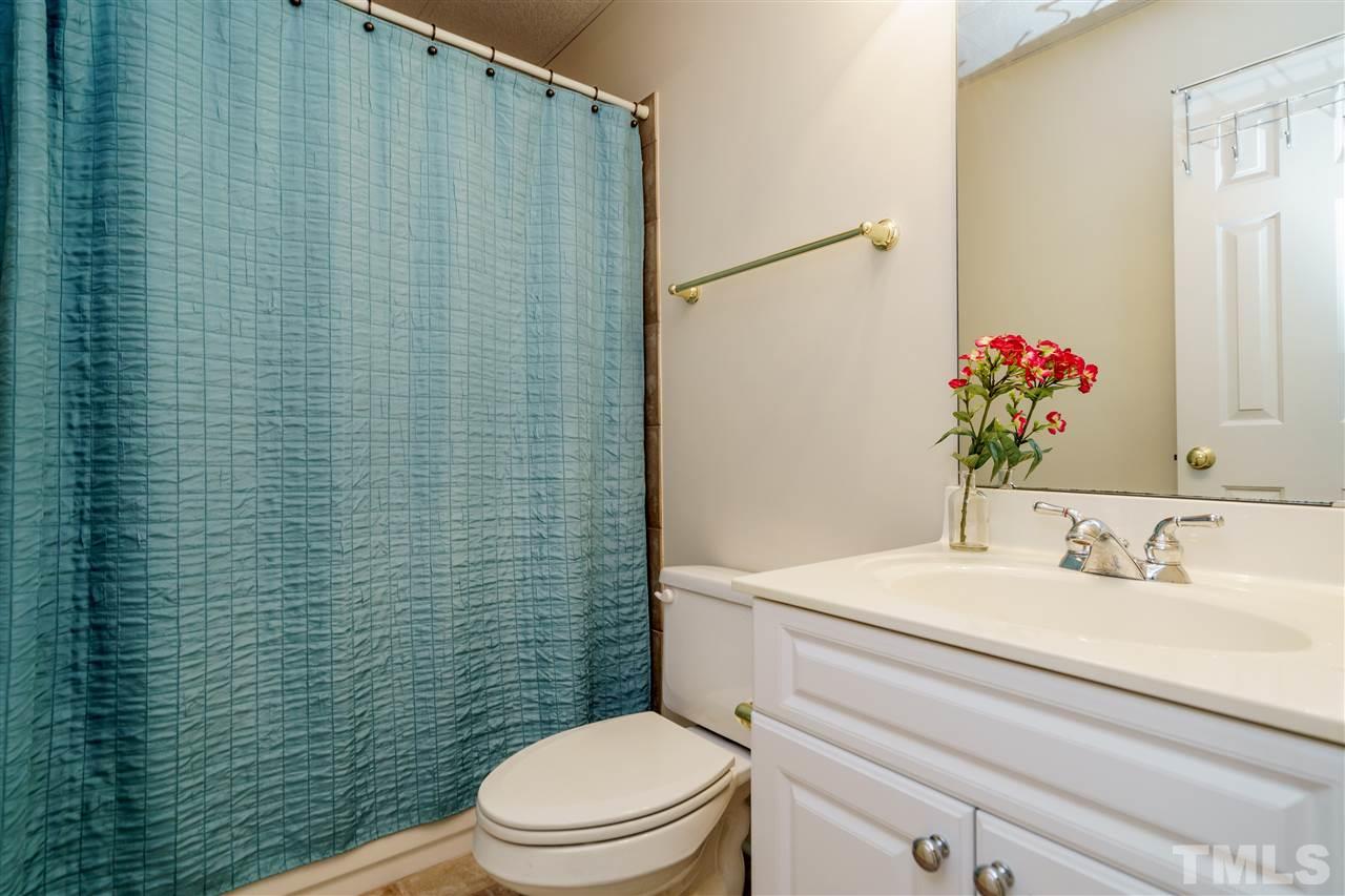 7224 Summit Waters Lane Raleigh, NC 27613 - Photo 26 of 30 Gallery Image 26