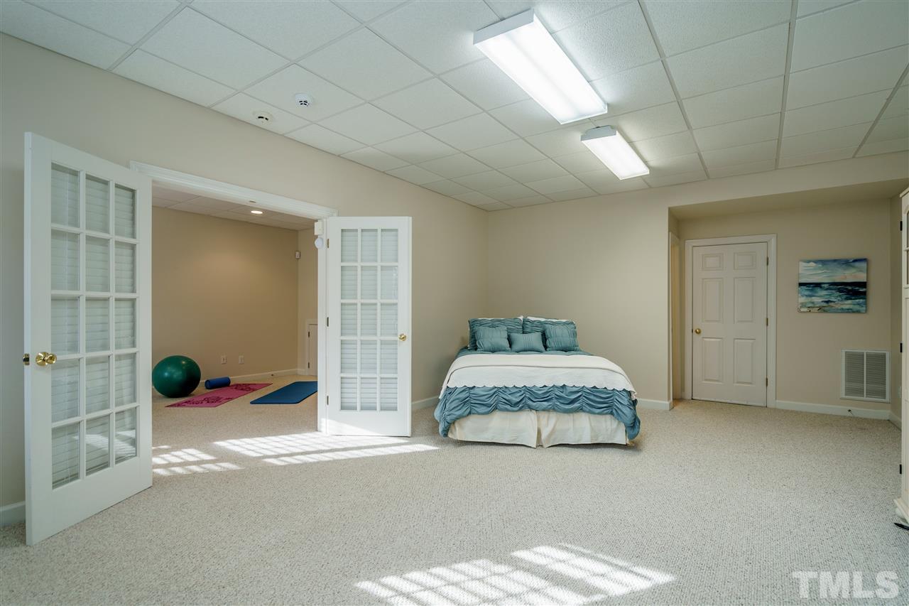 7224 Summit Waters Lane Raleigh, NC 27613 - Photo 27 of 30 Gallery Image 27