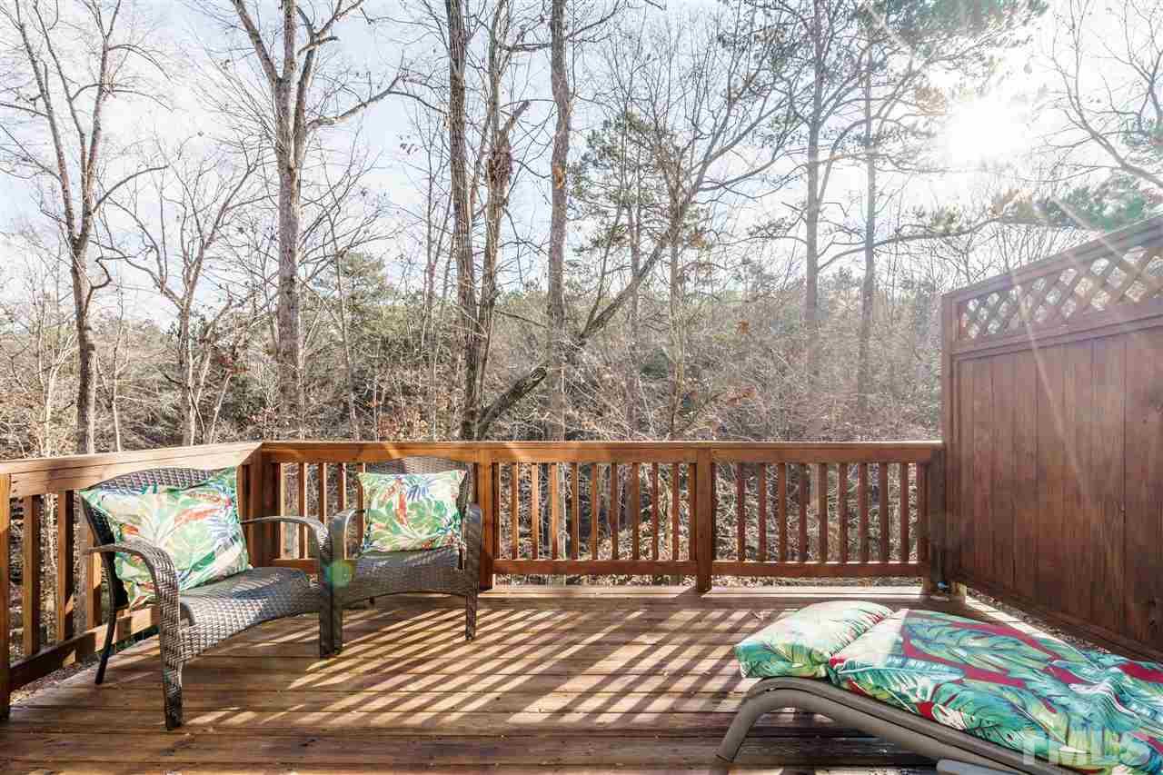 7224 Summit Waters Lane Raleigh, NC 27613 - Photo 28 of 30 Gallery Image 28