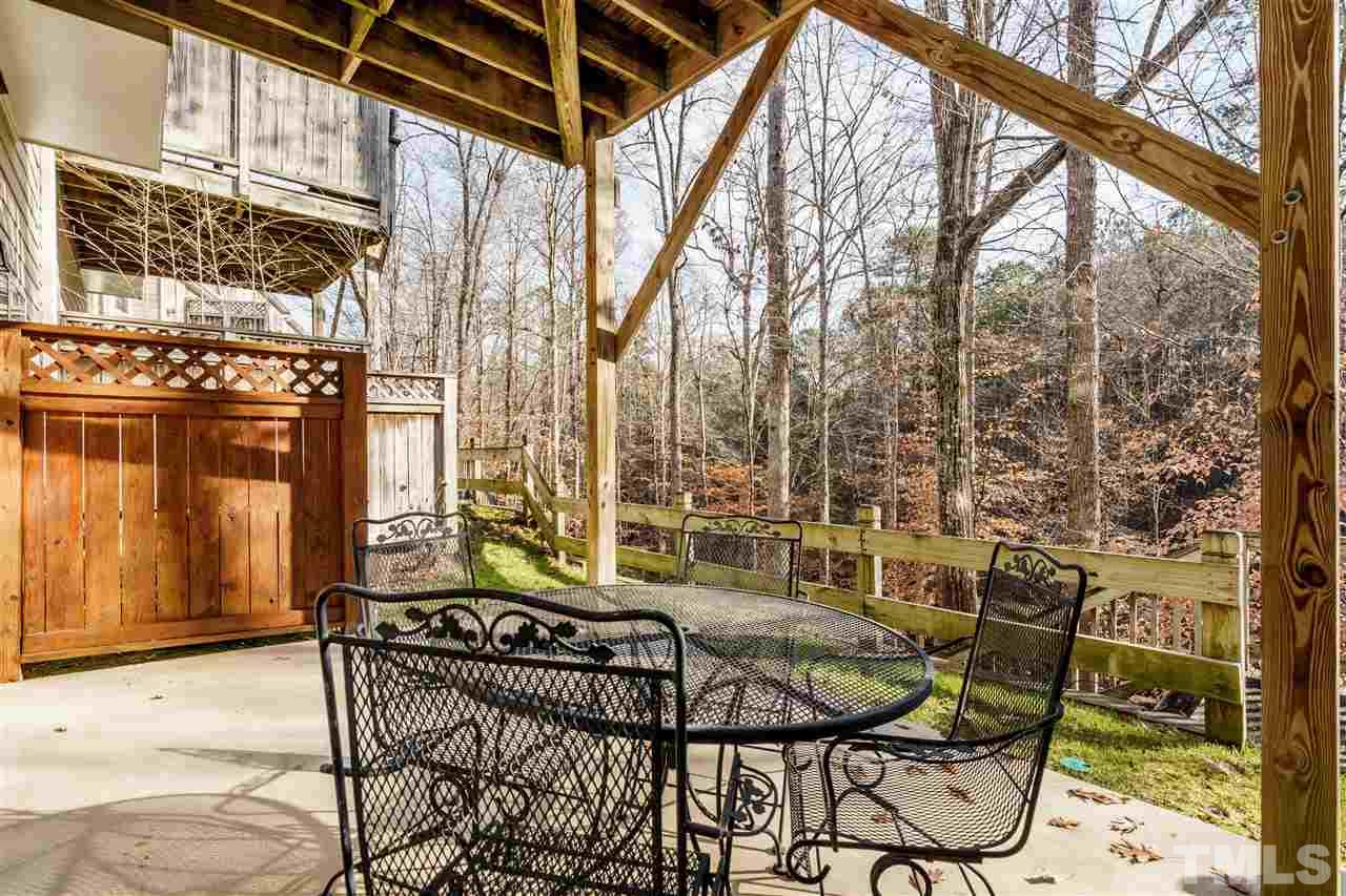 7224 Summit Waters Lane Raleigh, NC 27613 - Photo 29 of 30 Gallery Image 29
