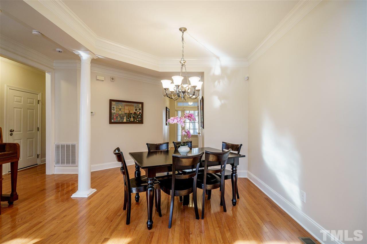7224 Summit Waters Lane Raleigh, NC 27613 - Photo 5 of 30 Gallery Image 5