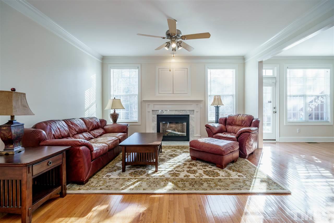 7224 Summit Waters Lane Raleigh, NC 27613 - Photo 6 of 30 Gallery Image 6
