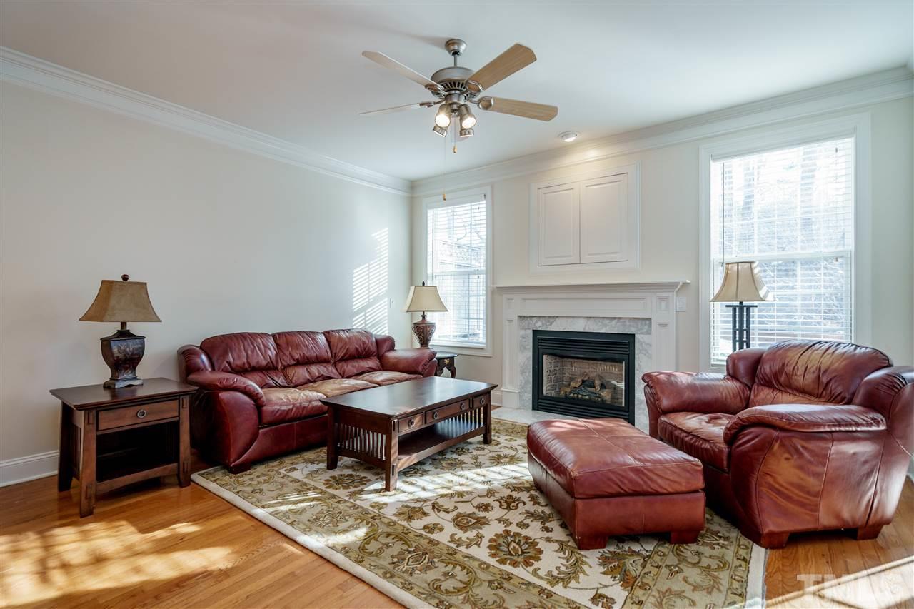 7224 Summit Waters Lane Raleigh, NC 27613 - Photo 7 of 30 Gallery Image 7