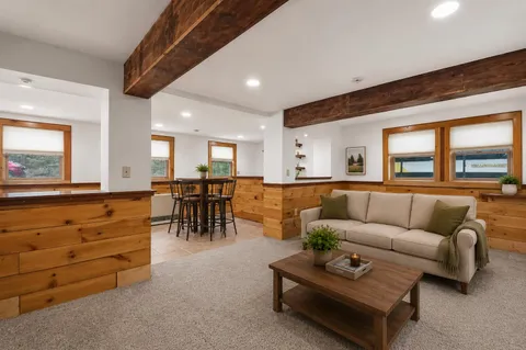 $420,000 | 139 Wintersport Street, Moultonborough, NH 03254