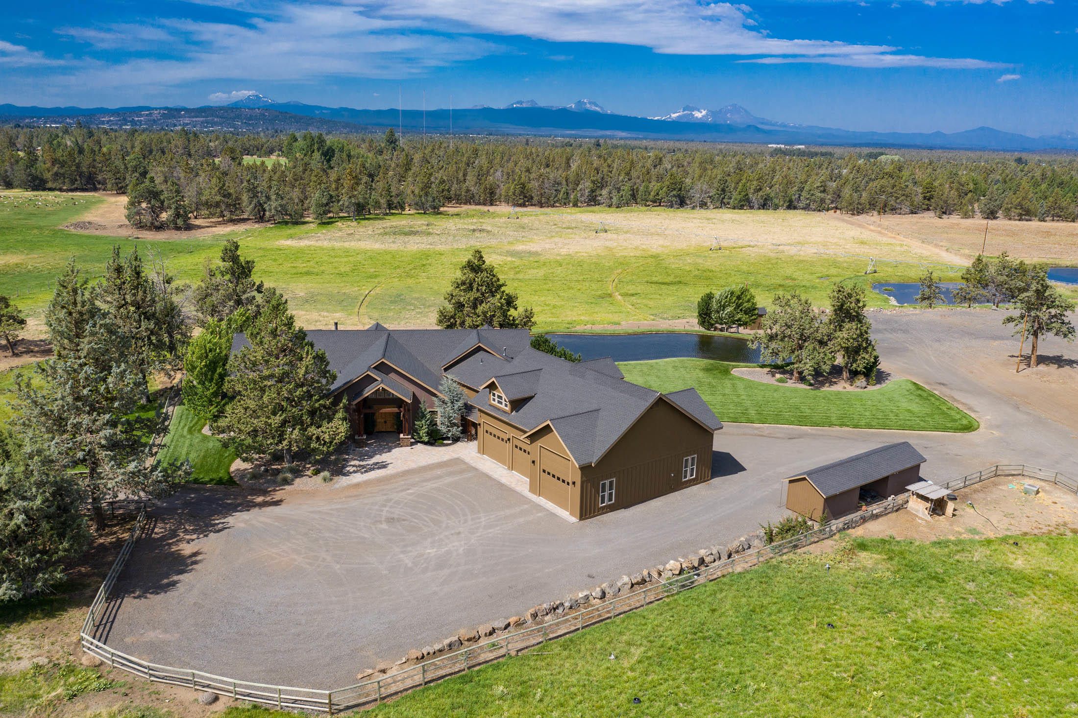 63575 Cricketwood Road Bend, OR 97701 - Photo 3 of 53 02a
