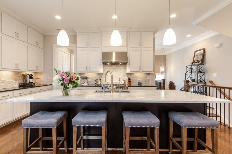 1178 John Collier Road Northwest Atlanta, GA 30318 - Photo 1 of 1 Gallery Image 1
