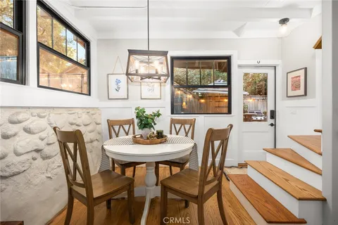 $1,198,000 | 550 Oakdale Drive, Sierra Madre, CA 91024