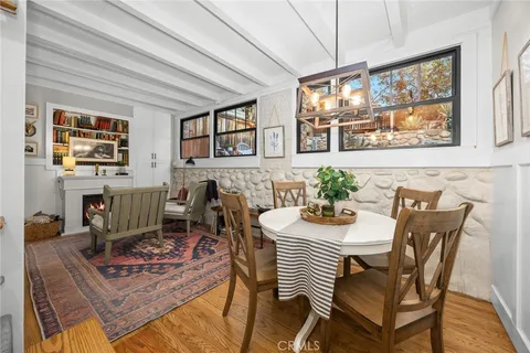 $1,198,000 | 550 Oakdale Drive, Sierra Madre, CA 91024