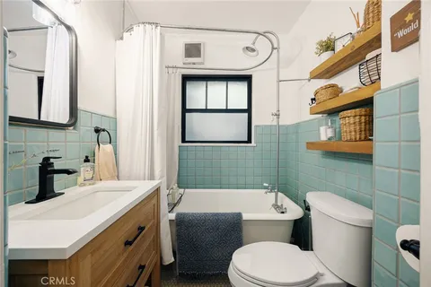 $1,198,000 | 550 Oakdale Drive, Sierra Madre, CA 91024