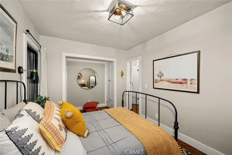 $1,198,000 | 550 Oakdale Drive, Sierra Madre, CA 91024