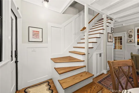 $1,198,000 | 550 Oakdale Drive, Sierra Madre, CA 91024