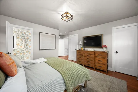 $1,198,000 | 550 Oakdale Drive, Sierra Madre, CA 91024