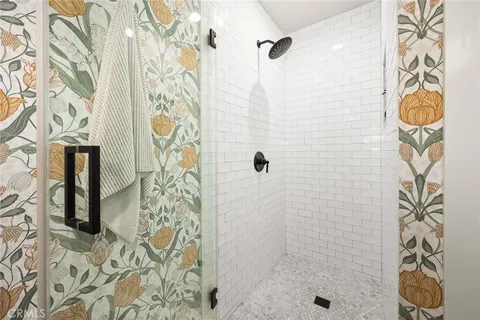 $1,198,000 | 550 Oakdale Drive, Sierra Madre, CA 91024