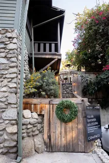 $1,198,000 | 550 Oakdale Drive, Sierra Madre, CA 91024