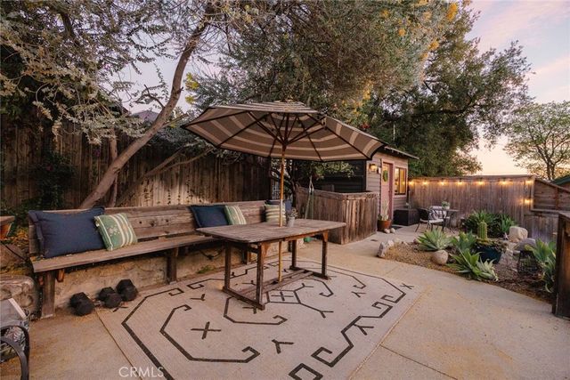 $1,198,000 | 550 Oakdale Drive, Sierra Madre, CA 91024