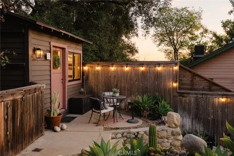 $1,198,000 | 550 Oakdale Drive, Sierra Madre, CA 91024