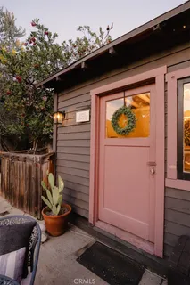 $1,198,000 | 550 Oakdale Drive, Sierra Madre, CA 91024