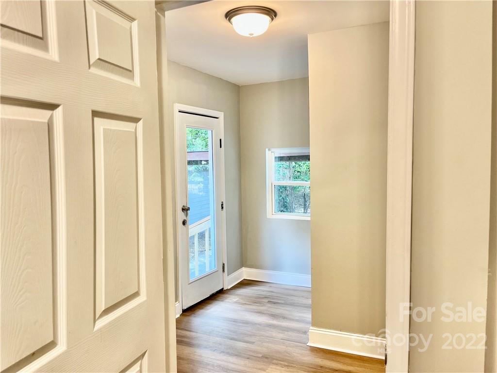 18 Elliott Street Chester, SC 29706 - Photo 23 of 29 Gallery Image 23