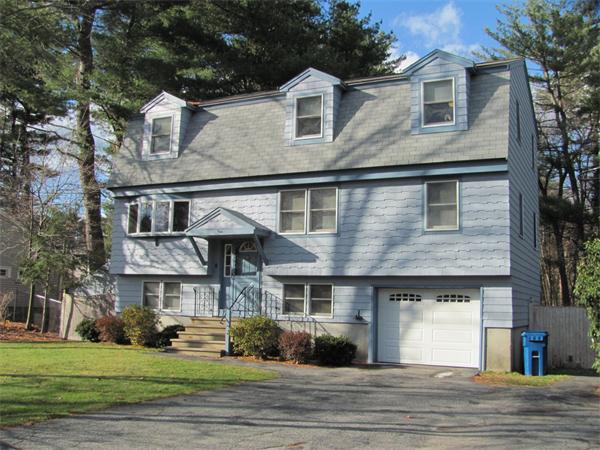 8 Charme Road Billerica, MA 01821 - Photo 1 of 17