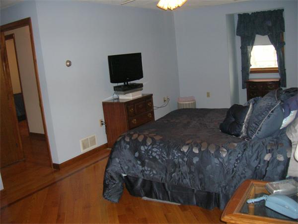 8 Charme Road Billerica, MA 01821 - Photo 11 of 17