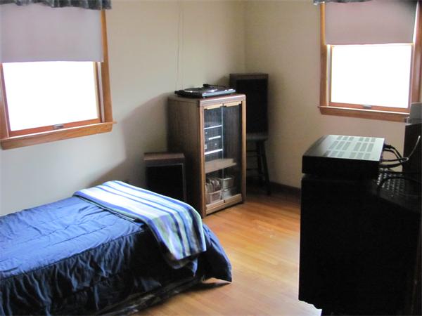 8 Charme Road Billerica, MA 01821 - Photo 12 of 17