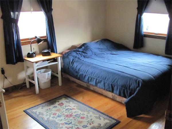 8 Charme Road Billerica, MA 01821 - Photo 13 of 17