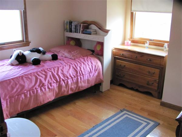 8 Charme Road Billerica, MA 01821 - Photo 14 of 17