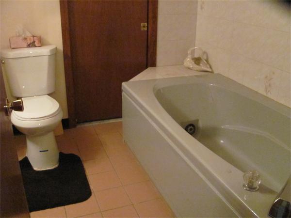 8 Charme Road Billerica, MA 01821 - Photo 16 of 17