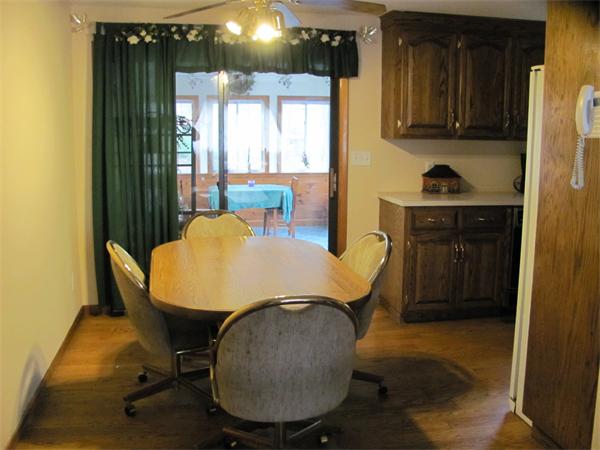 8 Charme Road Billerica, MA 01821 - Photo 7 of 17