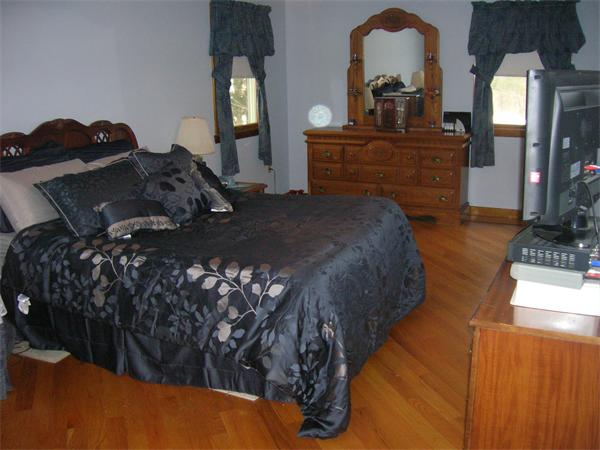 8 Charme Road Billerica, MA 01821 - Photo 10 of 17