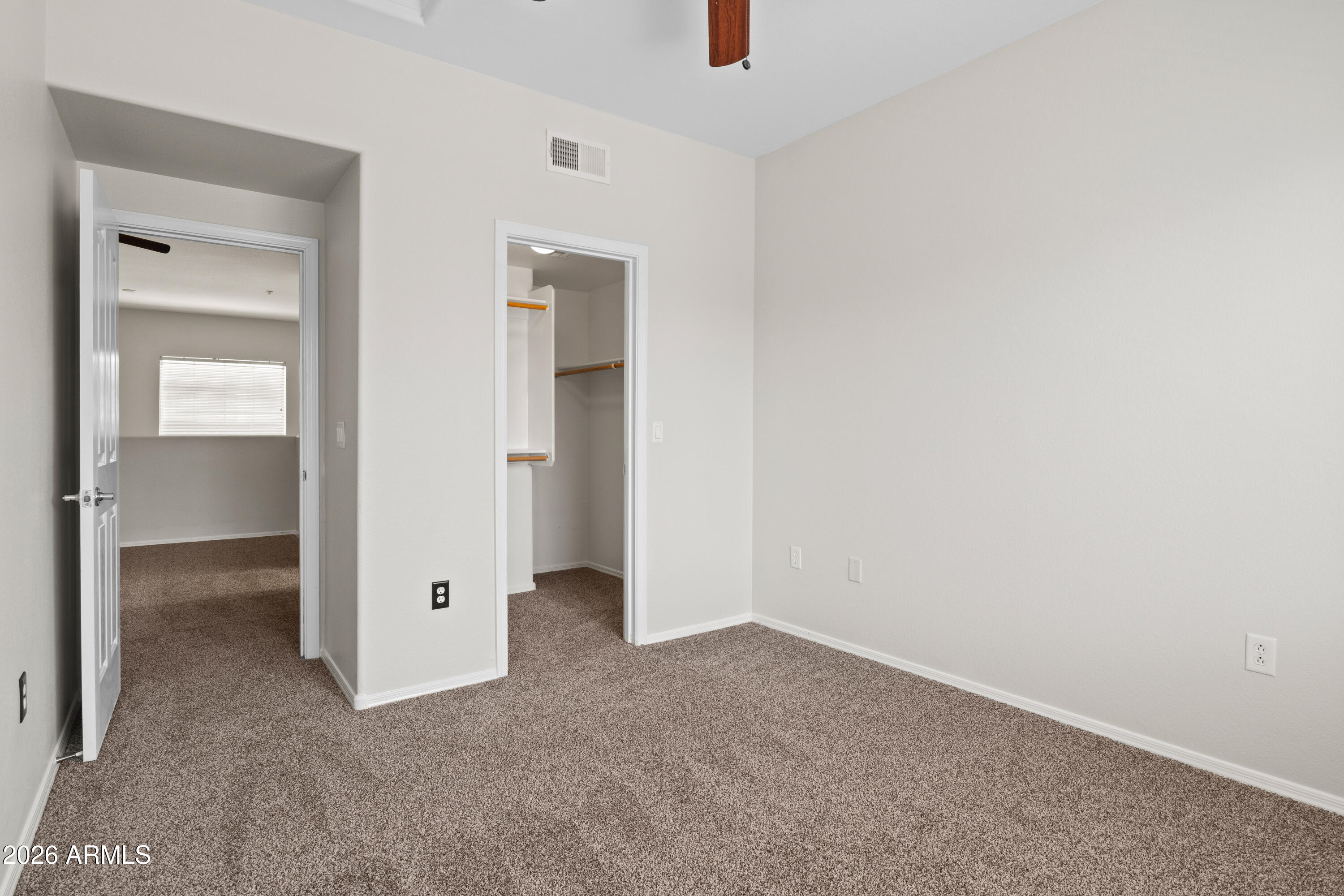 2150 West Alameda Road, Unit 1304 Phoenix, AZ 85085 - Photo 24 of 31 2150 W Alameda Rd 1304-023