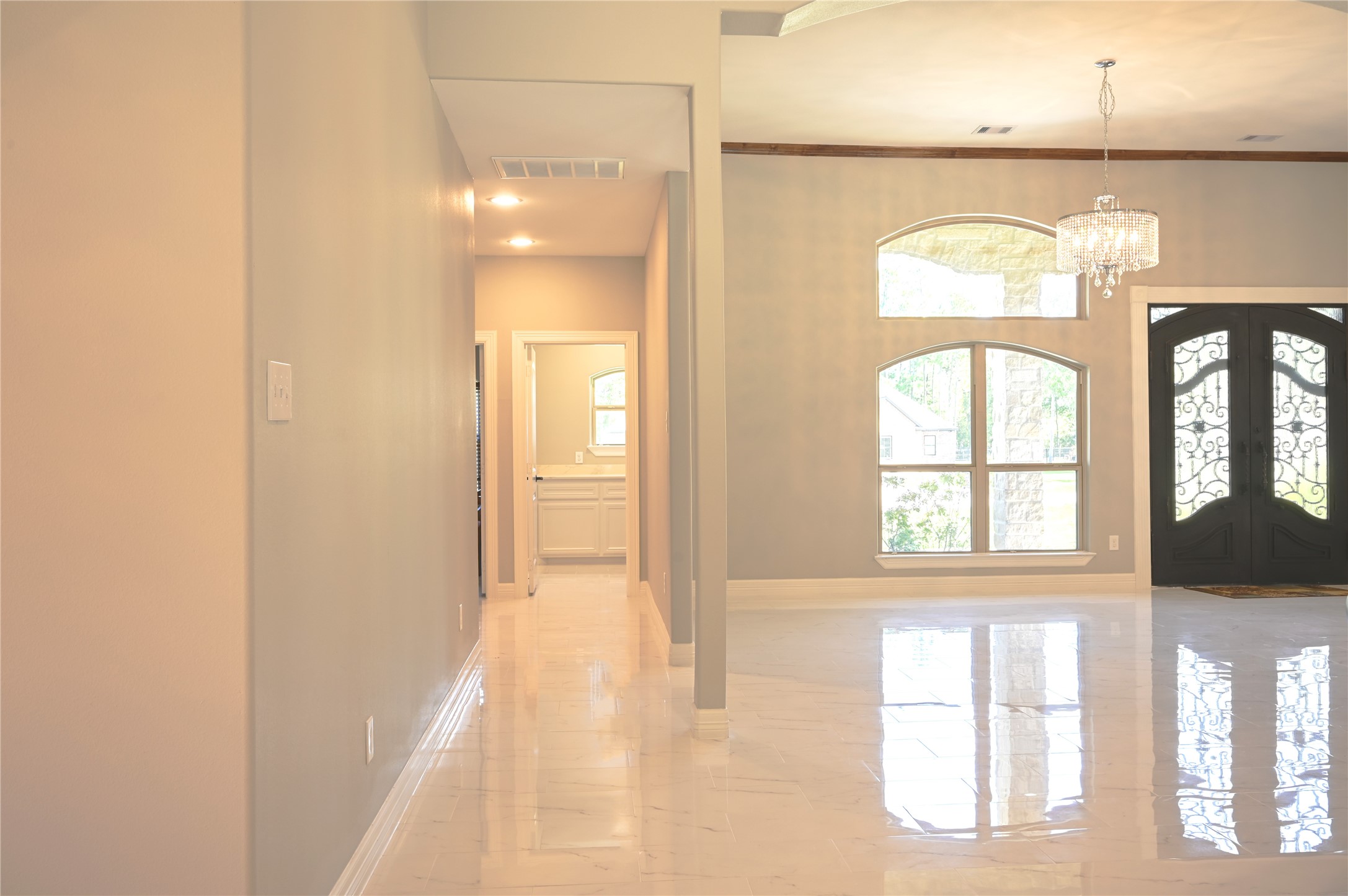 320 Dahlia Road Huntsville, TX 77320 - Photo 19 of 50