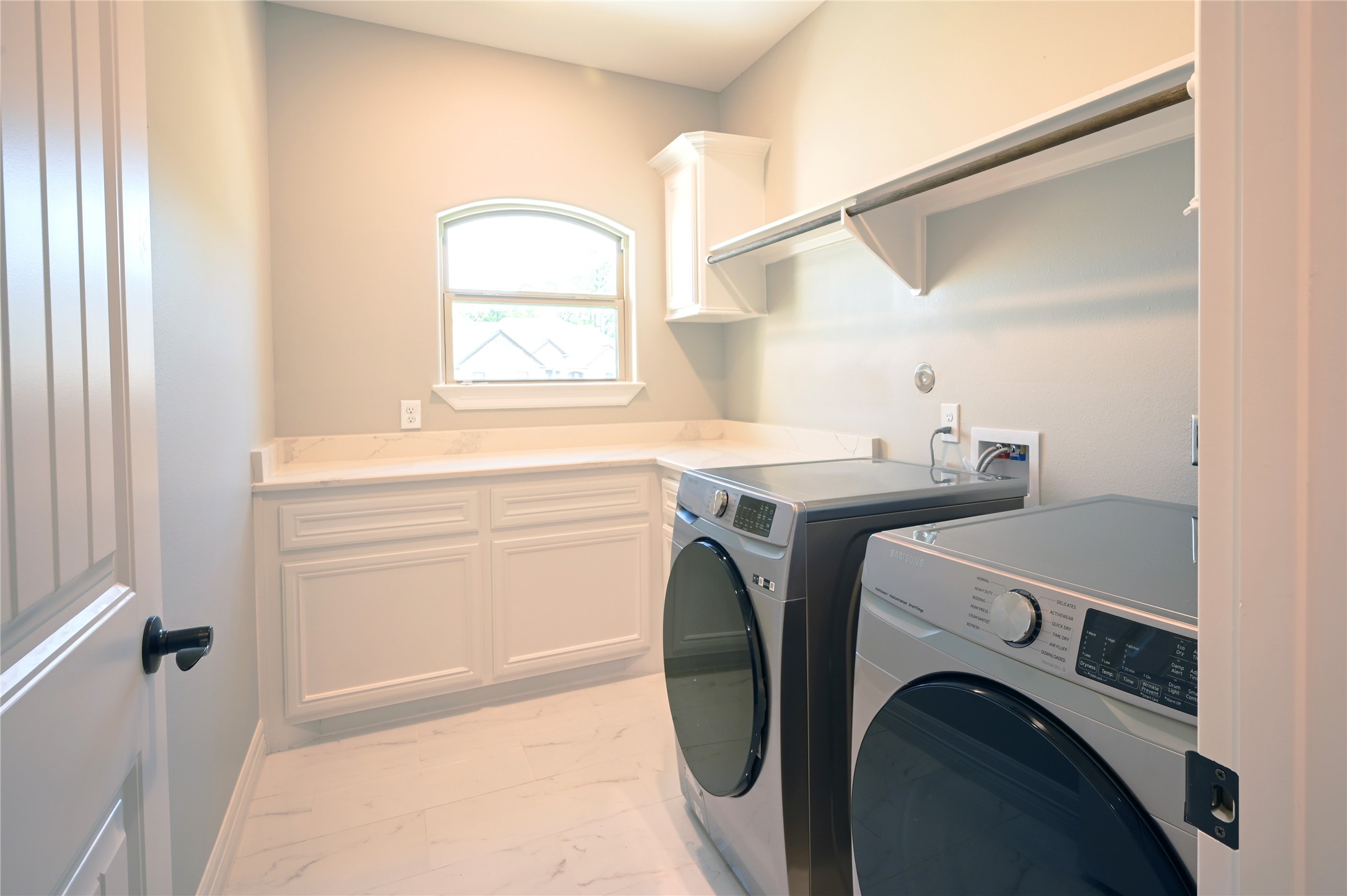 320 Dahlia Road Huntsville, TX 77320 - Photo 20 of 50