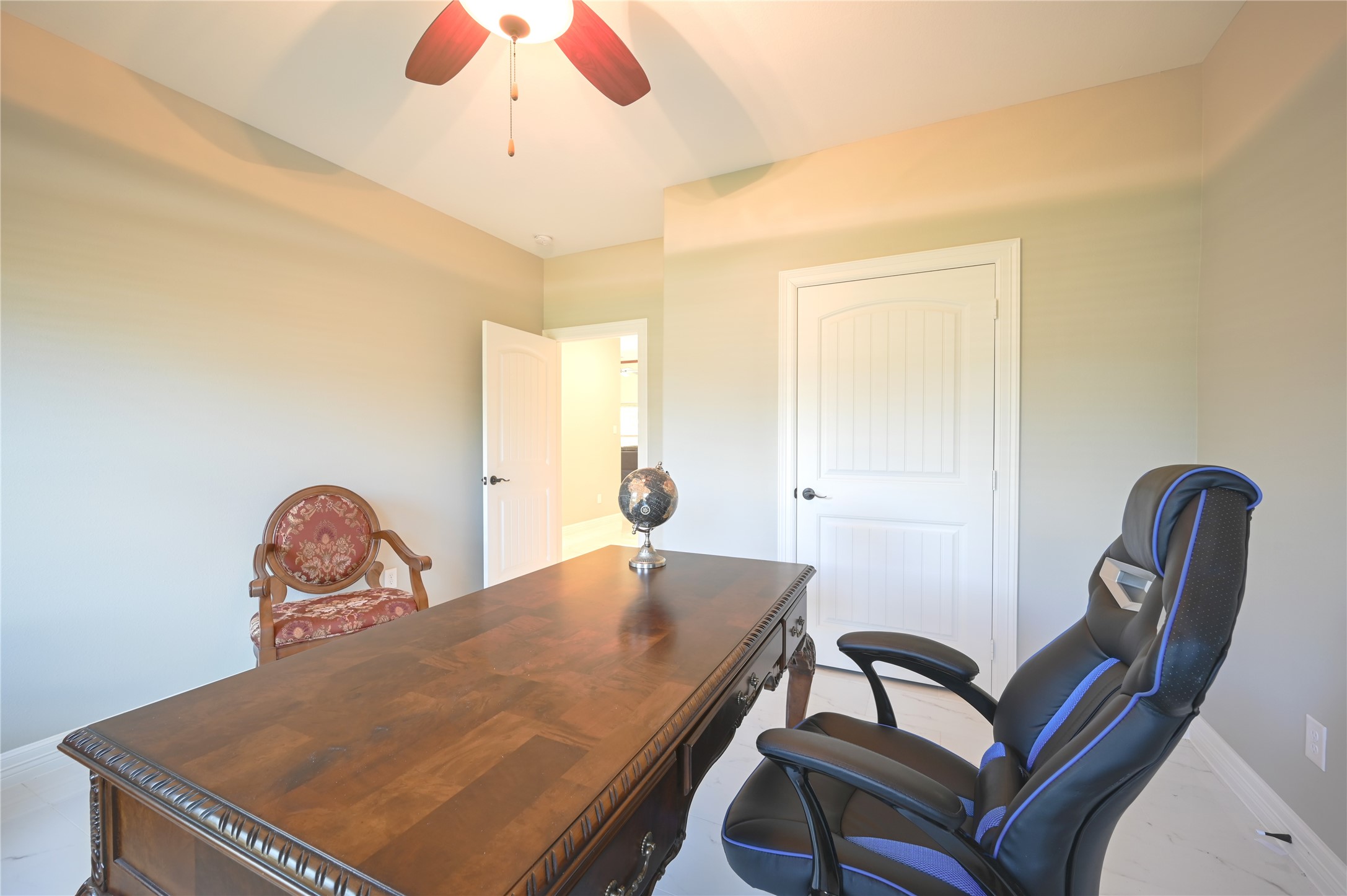 320 Dahlia Road Huntsville, TX 77320 - Photo 22 of 50