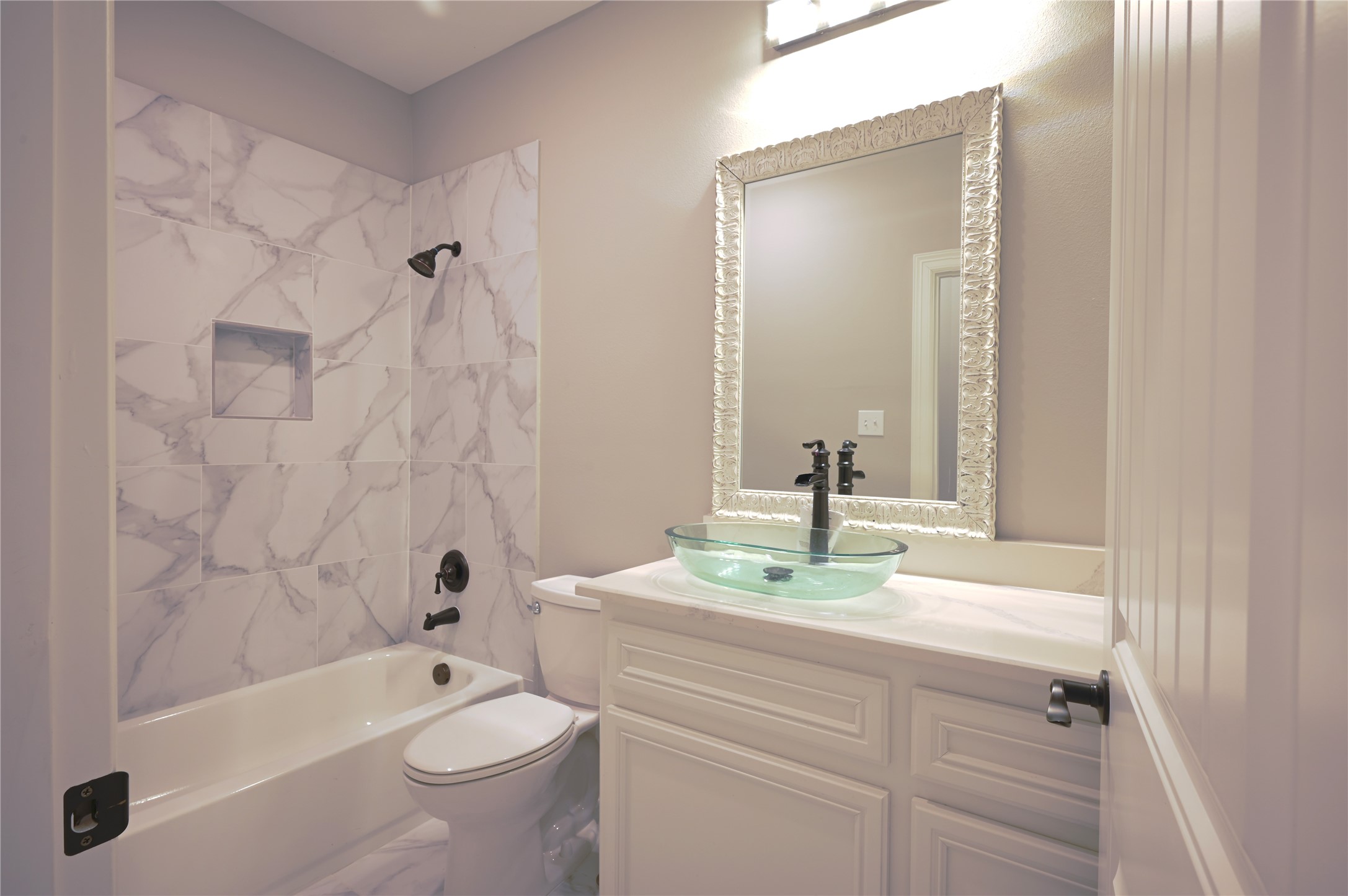 320 Dahlia Road Huntsville, TX 77320 - Photo 23 of 50