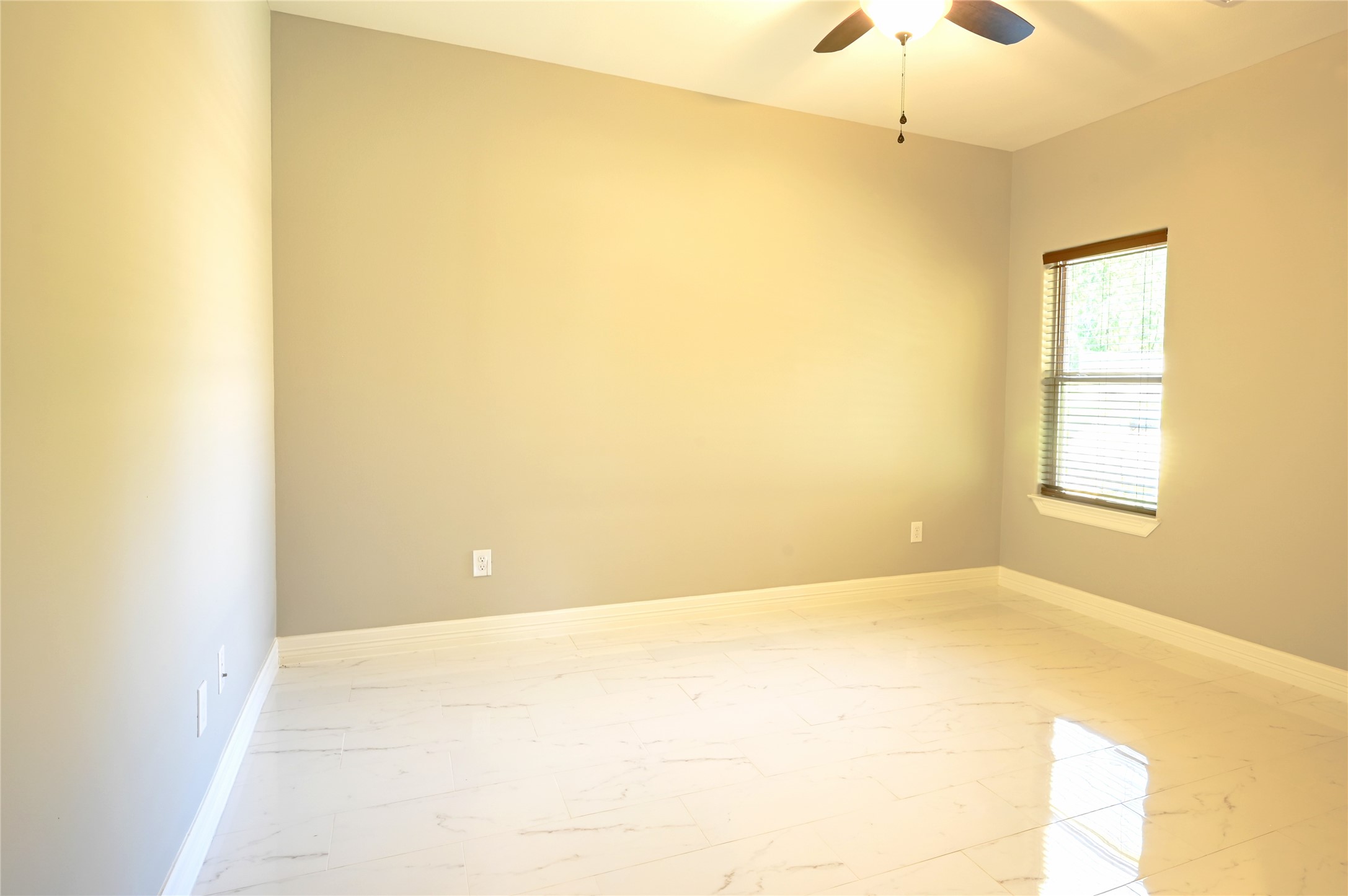 320 Dahlia Road Huntsville, TX 77320 - Photo 24 of 50